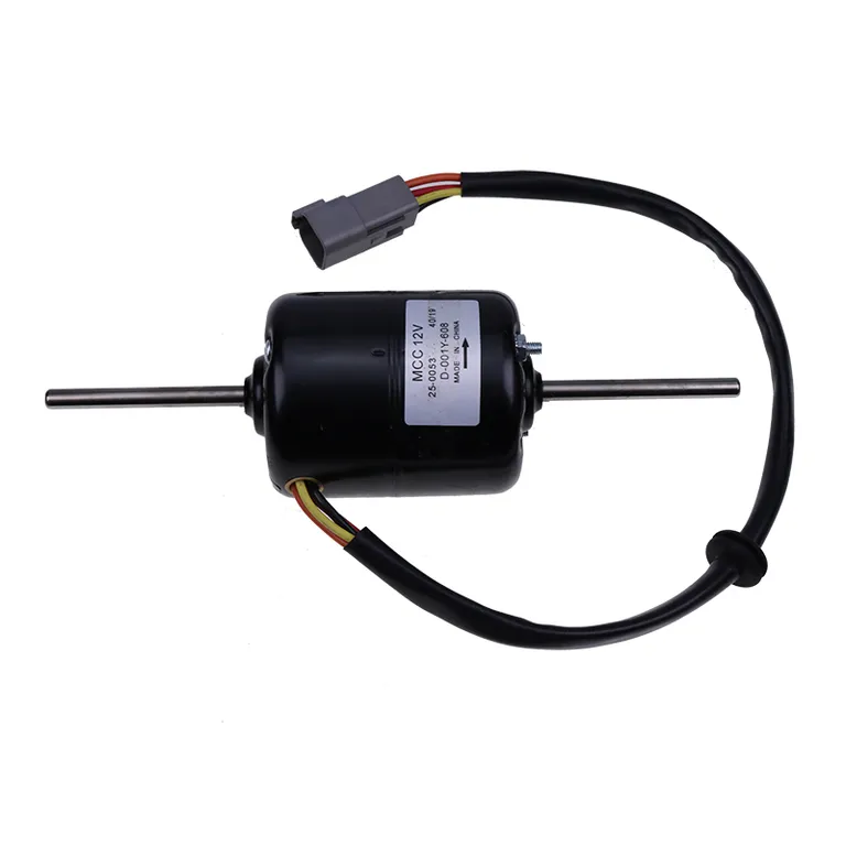 Product Image Product Image