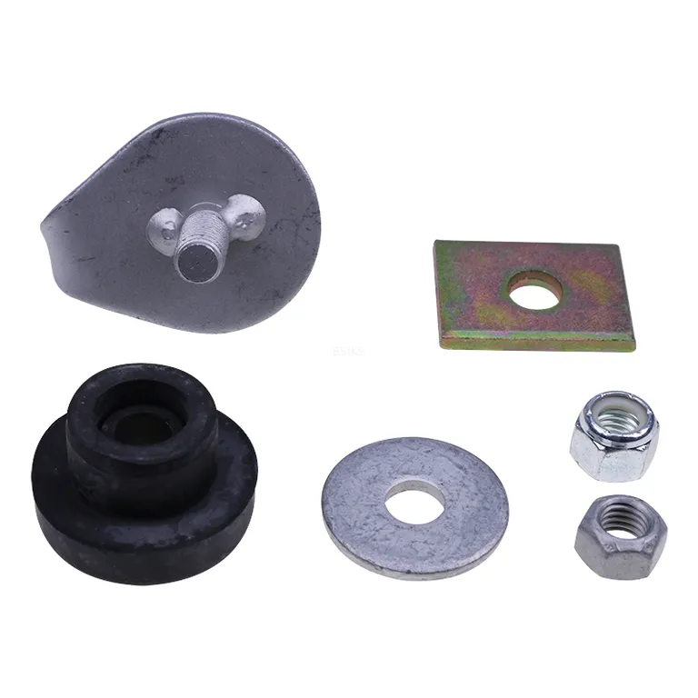 Product Image Product Image