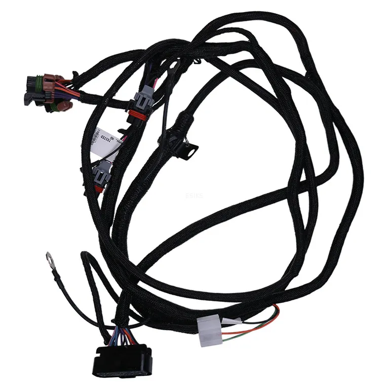 Product Image Product Image