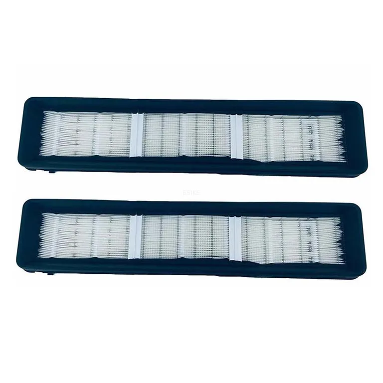 Product Image Product Image