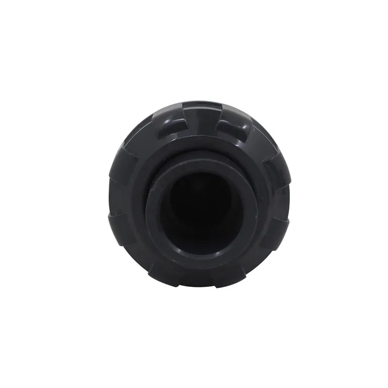 Cab Bracket Mounting Rubber 8-97095148-0 for Isuzu Truck NPR 100P online Cab Bracket Mounting Rubber 8-97095148-0 for Isuzu Truck NPR 100P online