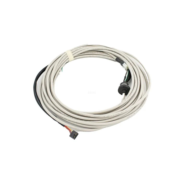 Cab Command Cable Assembly Harness 22-60673-00 for Carrier Supra 550 750 850 online Cab Command Cable Assembly Harness 22-60673-00 for Carrier Supra 550 750 850 online