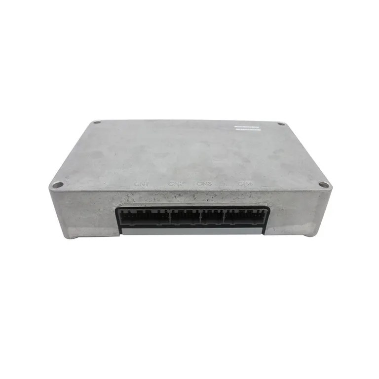 Cab Controller Panel V-ECU KHR10031 07G0R0446 For Sumitomo Excavator SH210 SH210-5 SH350-5 SH280-5 online Cab Controller Panel V-ECU KHR10031 07G0R0446 For Sumitomo Excavator SH210 SH210-5 SH350-5 SH280-5 online