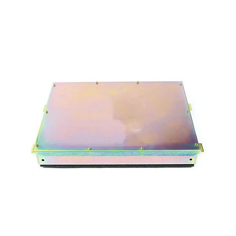 Cab Controller Panel V-ECU KHR1794 For Sumitomo Excavator SH210 A1 A2 online Cab Controller Panel V-ECU KHR1794 For Sumitomo Excavator SH210 A1 A2 online