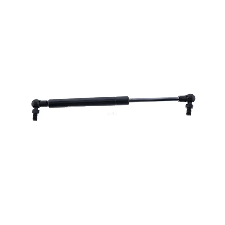 Cab Door Gas Strut Spring 1280263C1 for New Holland T8.380 T8.390 T8.410 T8.420 T8.435 T8010 TG215 T8050 online Cab Door Gas Strut Spring 1280263C1 for New Holland T8.380 T8.390 T8.410 T8.420 T8.435 T8010 TG215 T8050 online