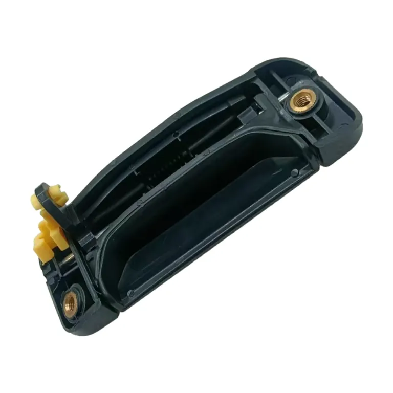 Product Image Product Image