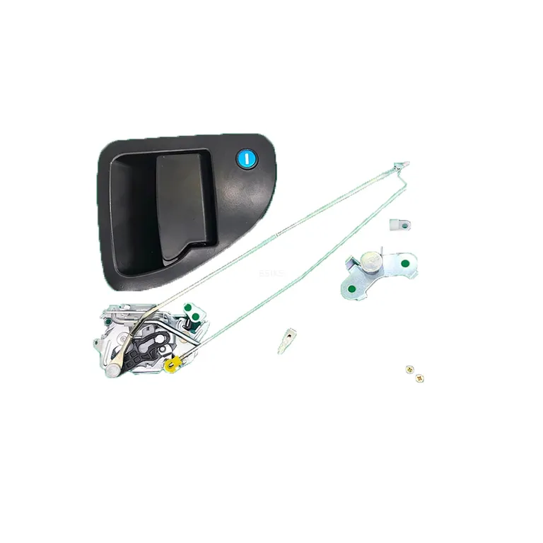 Cab Door Lock For Caterpillar CAT 324D online Cab Door Lock For Caterpillar CAT 324D online