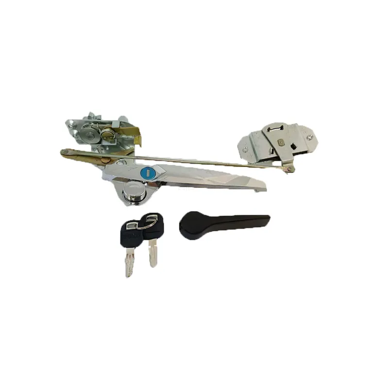 Cab Door Lock For Caterpillar CAT E200B online Cab Door Lock For Caterpillar CAT E200B online