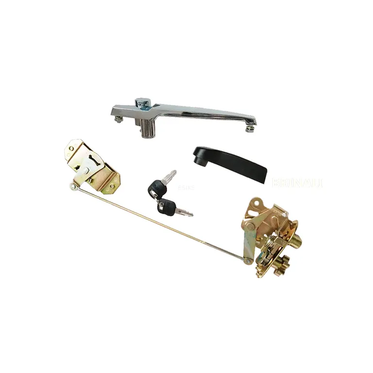 Cab Door Lock For Caterpillar CAT E320 online Cab Door Lock For Caterpillar CAT E320 online