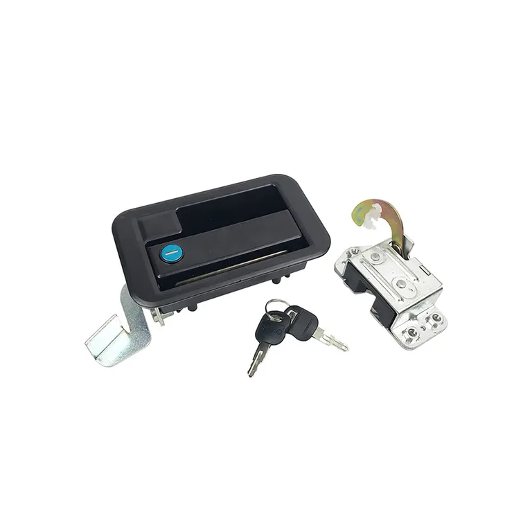 Cab Door Lock For Caterpillar CAT E320 320 online Cab Door Lock For Caterpillar CAT E320 320 online