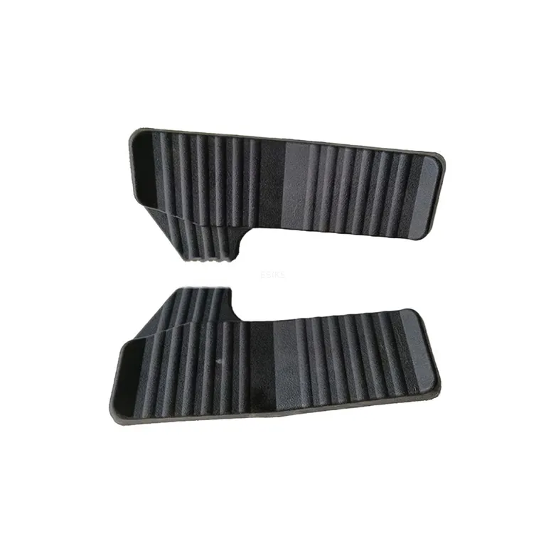 Cab Foot Control Pedal Set 20Y-43-21180 20Y-43-21190 for KOMATSU PC60-7 PC70-7 PC100-6 PC200-6 PC450-6 Excavator online Cab Foot Control Pedal Set 20Y-43-21180 20Y-43-21190 for KOMATSU PC60-7 PC70-7 PC100-6 PC200-6 PC450-6 Excavator online