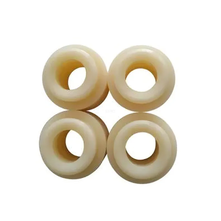 Cab Front Window Roller 20Y-54-52681 for Komatsu PC130-8 PC300-8 PC350-8 PC400-8 PC450-8 online Cab Front Window Roller 20Y-54-52681 for Komatsu PC130-8 PC300-8 PC350-8 PC400-8 PC450-8 online