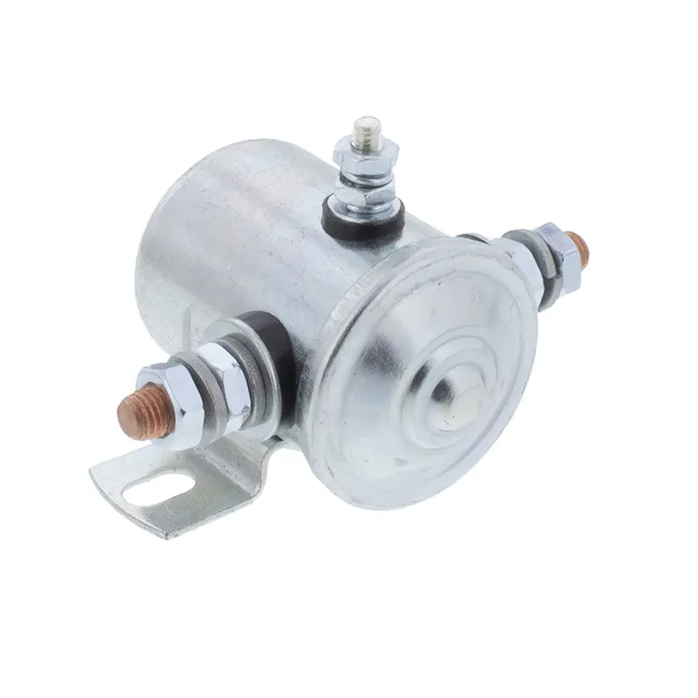 Cab-Accessory Relay AR54484 for John Deere 1530 2030 250 2320 2440 2510 online Cab-Accessory Relay AR54484 for John Deere 1530 2030 250 2320 2440 2510 online
