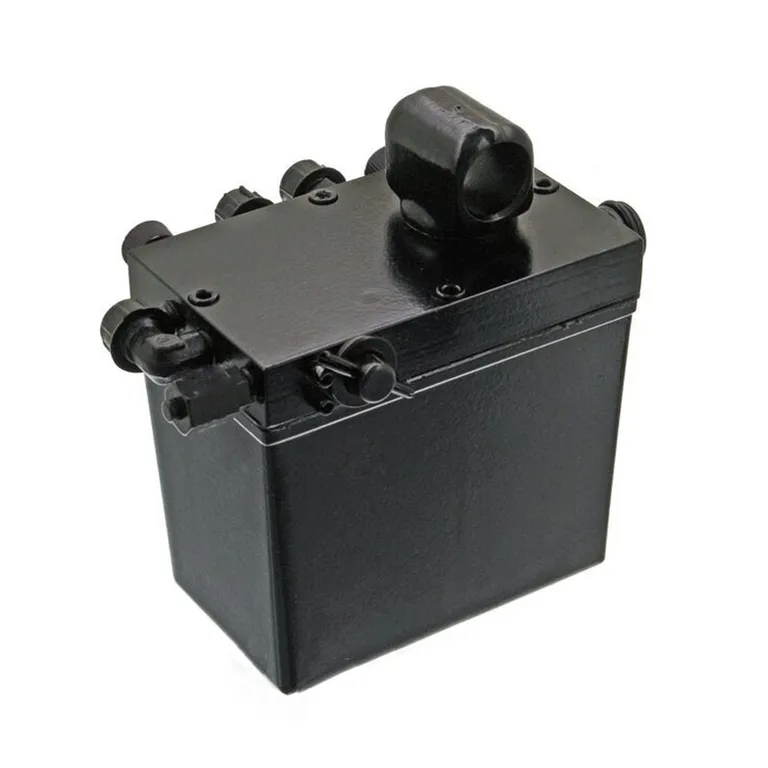 Product Image Product Image