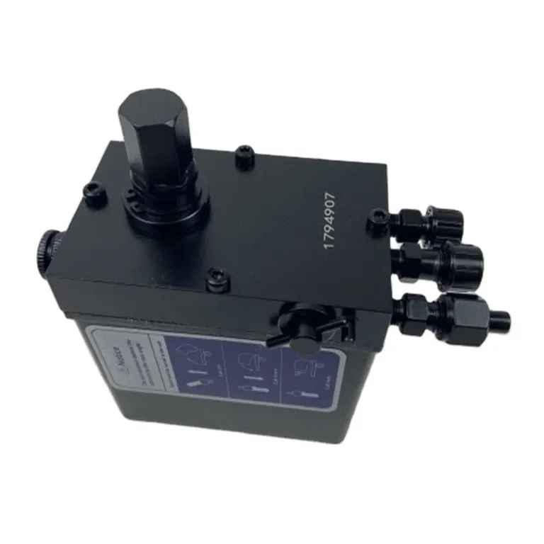 Product Image Product Image