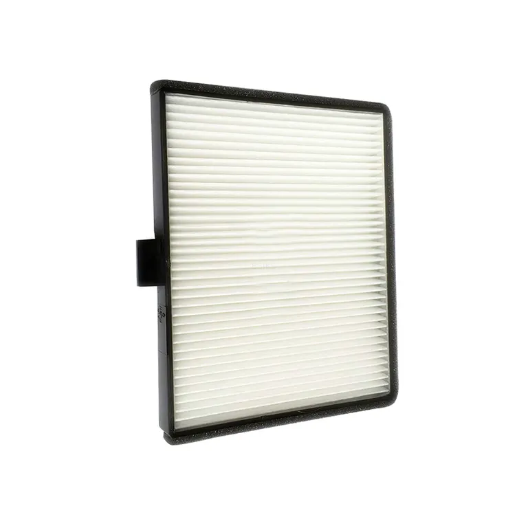 Cabin Air Filter 2474-6050 for Doosan DH130-7 DH150-7 DH200-7 DH220-7 DH225-7 DH300-7 DH330-7 online Cabin Air Filter 2474-6050 for Doosan DH130-7 DH150-7 DH200-7 DH220-7 DH225-7 DH300-7 DH330-7 online