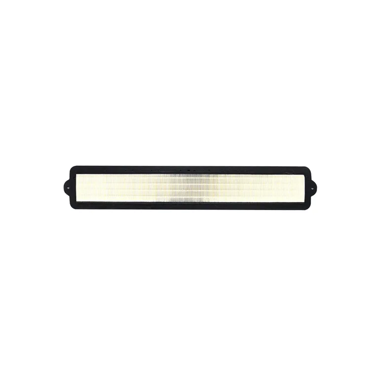 Cabin Air Filter 6677983 for Bobcat 751 753 763 773 863 864 873 883 963 A220 A300 S100 S130 S150 S160 S175 S185 S205 S220 S250 online Cabin Air Filter 6677983 for Bobcat 751 753 763 773 863 864 873 883 963 A220 A300 S100 S130 S150 S160 S175 S185 S205 S220 S250 online