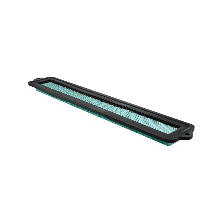 Cabin Air Filter PA5618 for Baldwin online