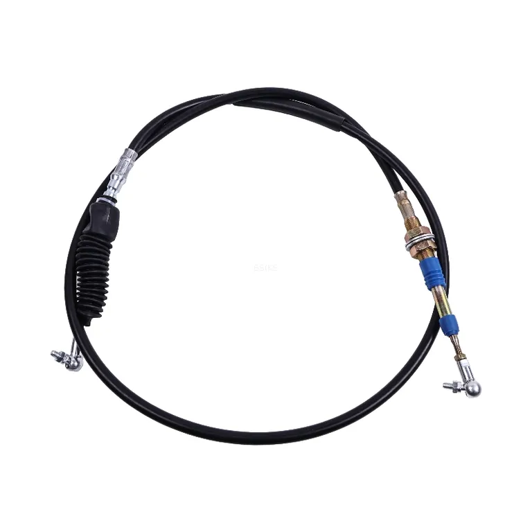 Product Image Product Image