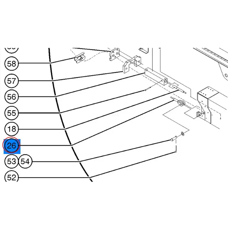 Product Image Product Image