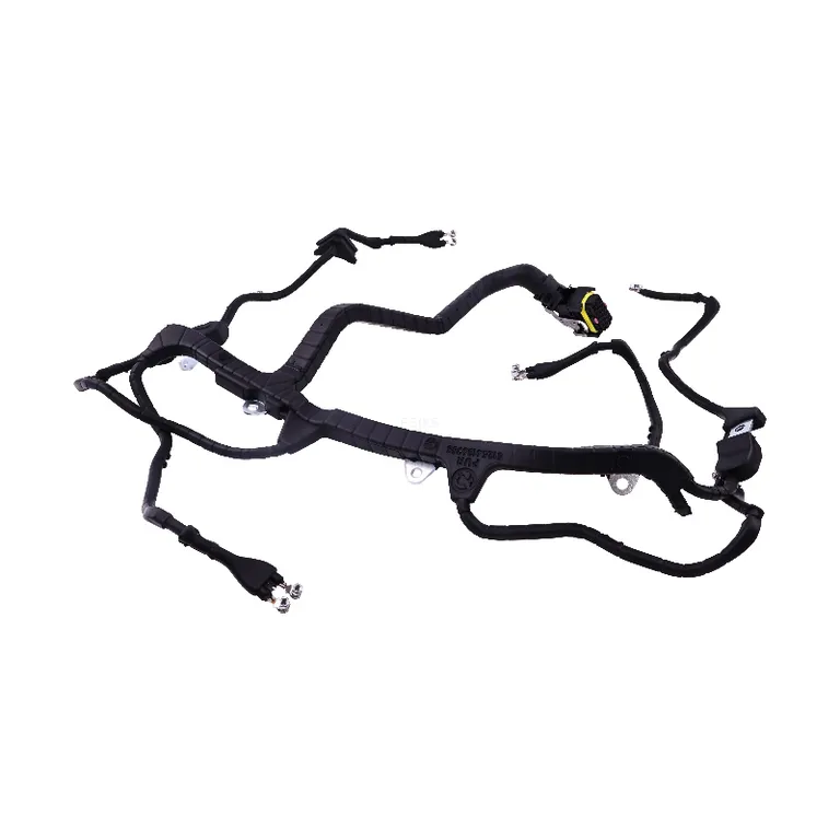 Product Image Product Image