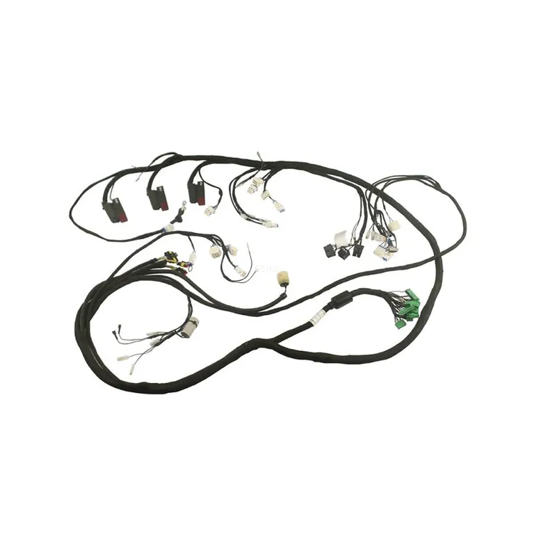 Product Image Product Image