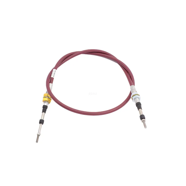 Cable 21K-43-21130 for Komatsu Excavator PC150-3 PC150LC-3 online Cable 21K-43-21130 for Komatsu Excavator PC150-3 PC150LC-3 online