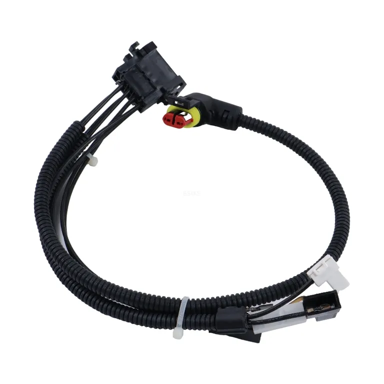 Product Image Product Image
