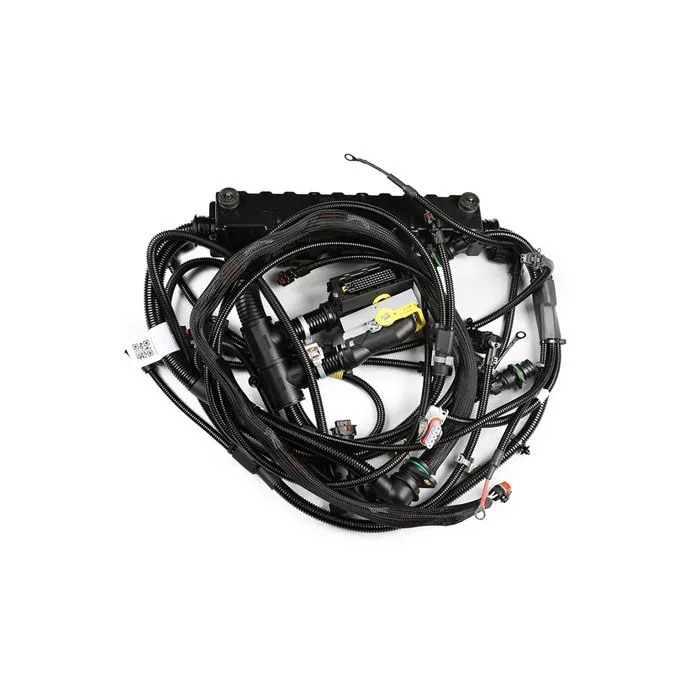 Cable Harness 22279234 for Volvo Truck FM11 online