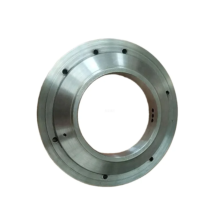 Cage 145-15-41260 for Komatsu D75S-5 D75A-1 D75S-3 D65S-6 D65S-7 D65S-8 D65P-7 D65P-11 D65E-8 D65E-6 D65A-11 D65A-6 online
