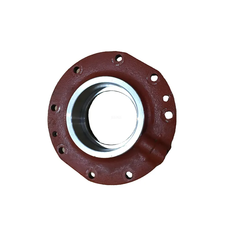 Cage 154-21-12161 for Komatsu Dozer D85A-21 D85A-12 D85A-18 D80A-12 D80A-18 D80P-18 D85P-21 D85E-21 D95S-2 D135A-1 online