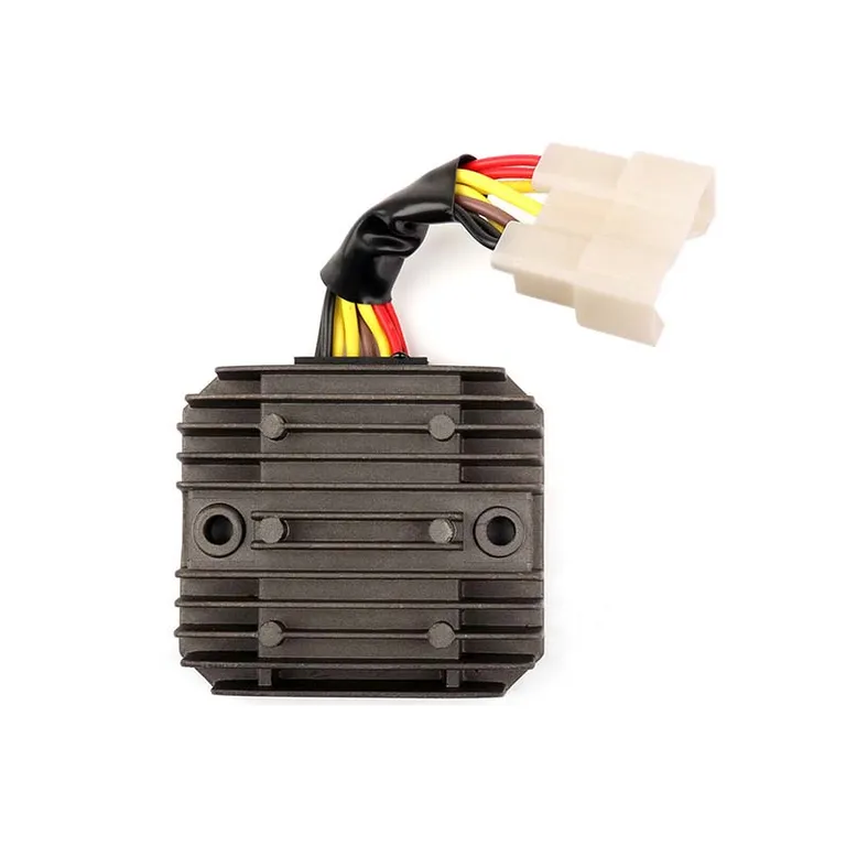 Product Image Product Image