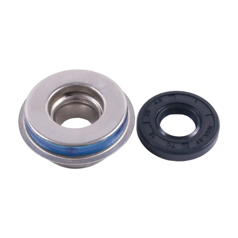 Product Image Product Image