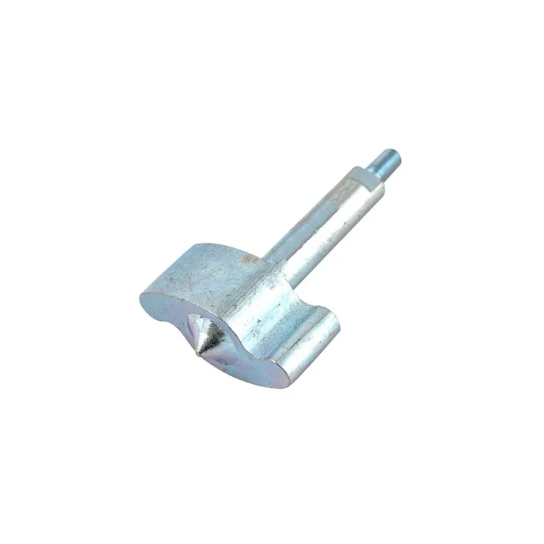 Product Image Product Image