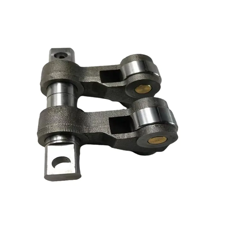Product Image Product Image