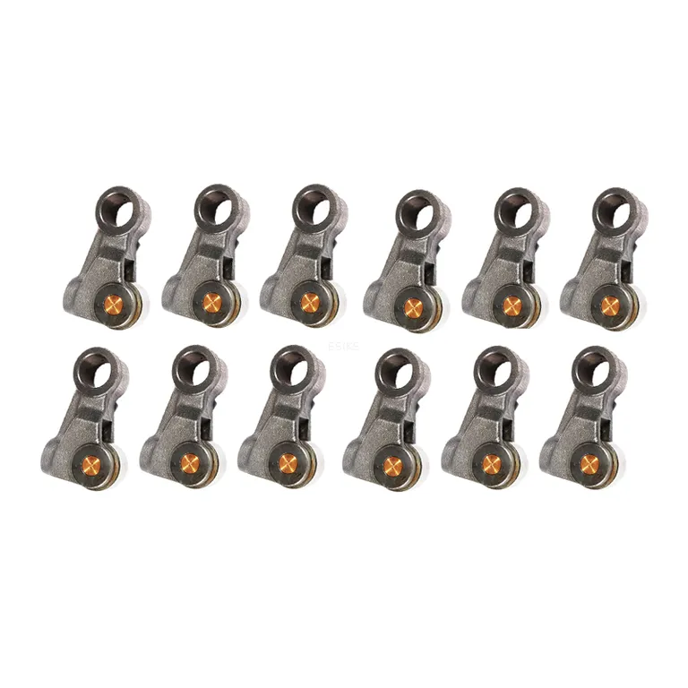 Product Image Product Image