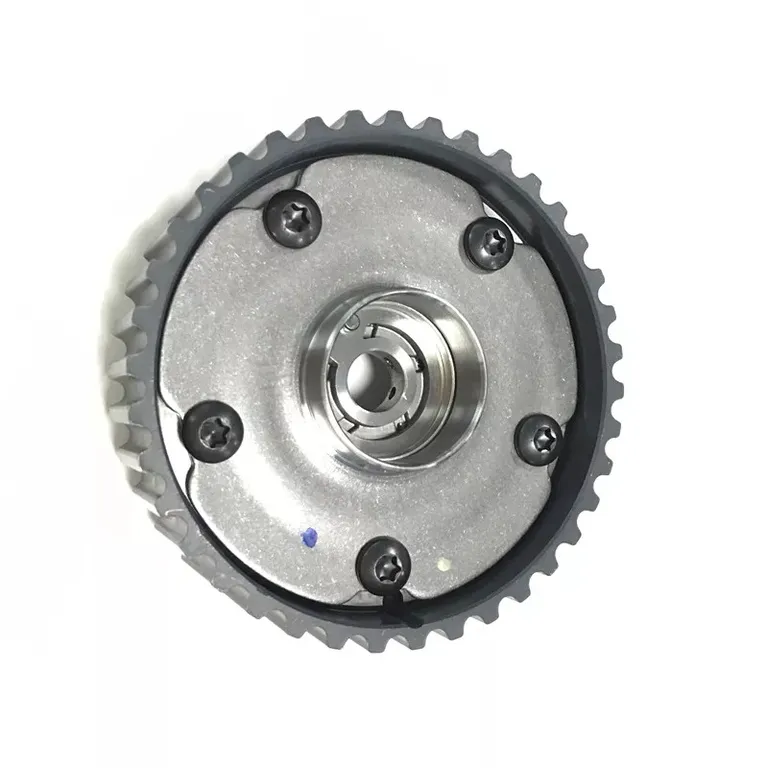 Product Image Product Image
