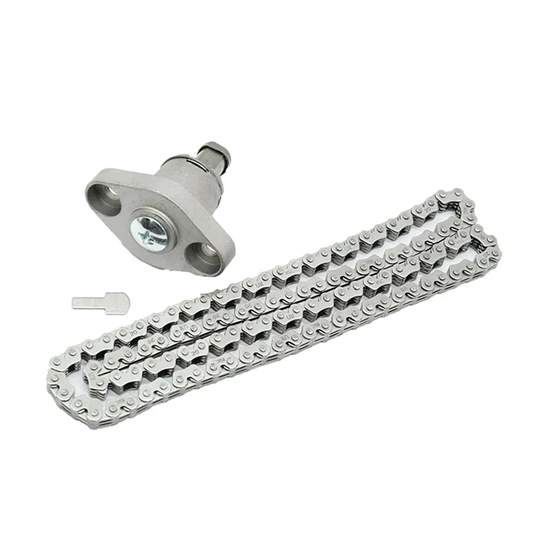 Product Image Product Image