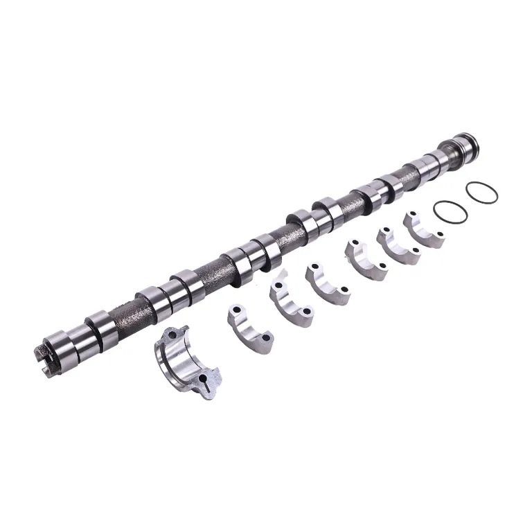 Product Image Product Image