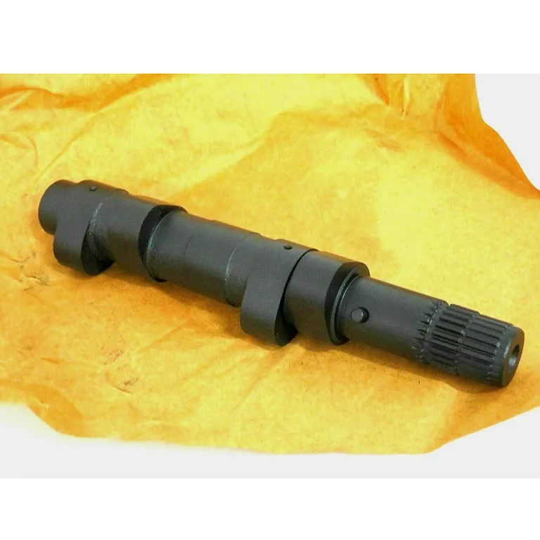 Product Image Product Image