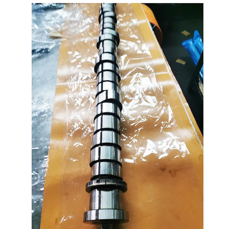 Product Image Product Image