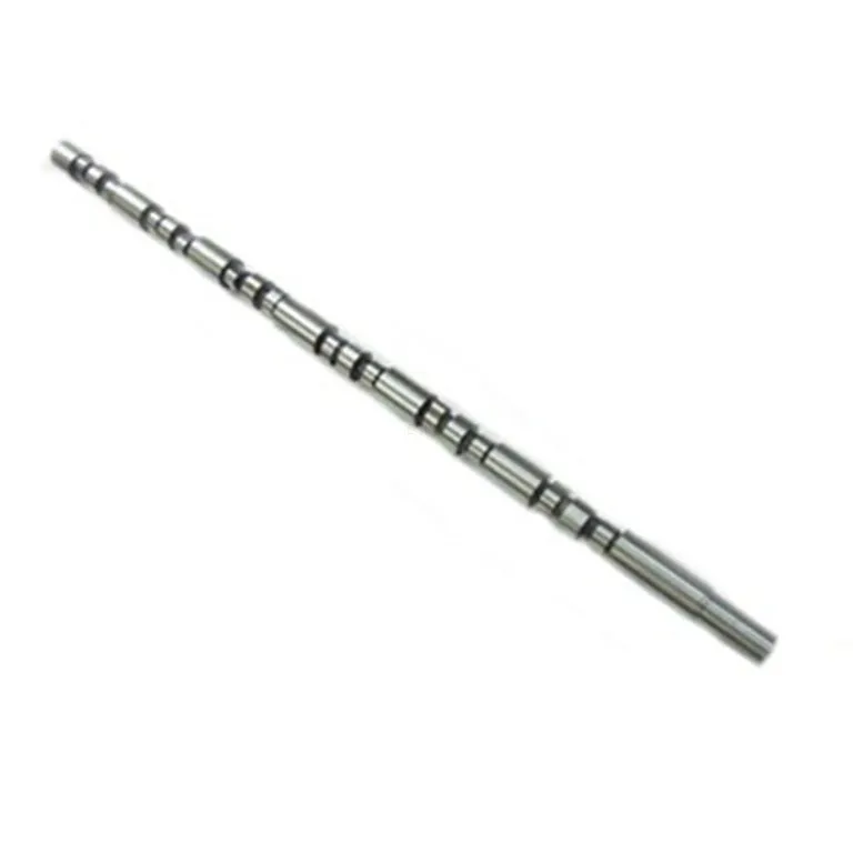 Product Image Product Image