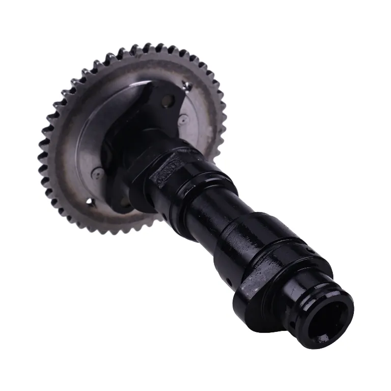 Product Image Product Image