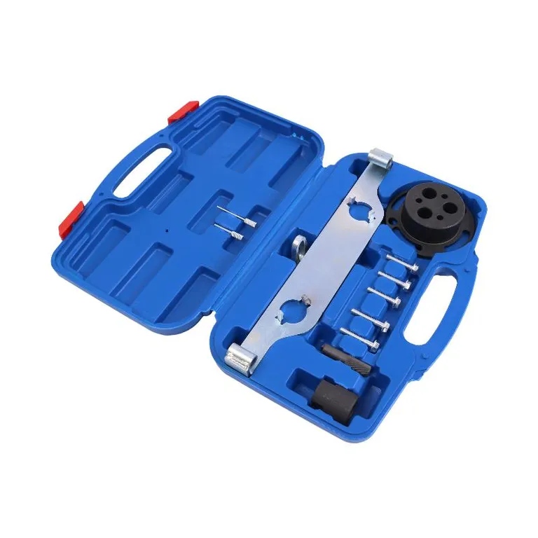Product Image Product Image