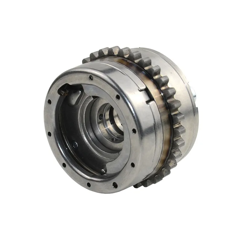 Product Image Product Image