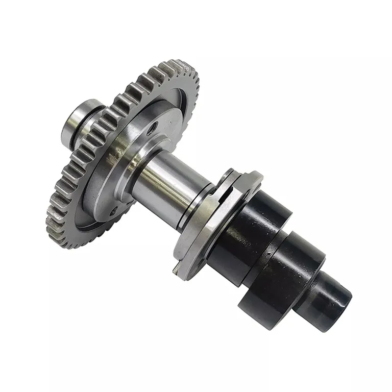 Product Image Product Image