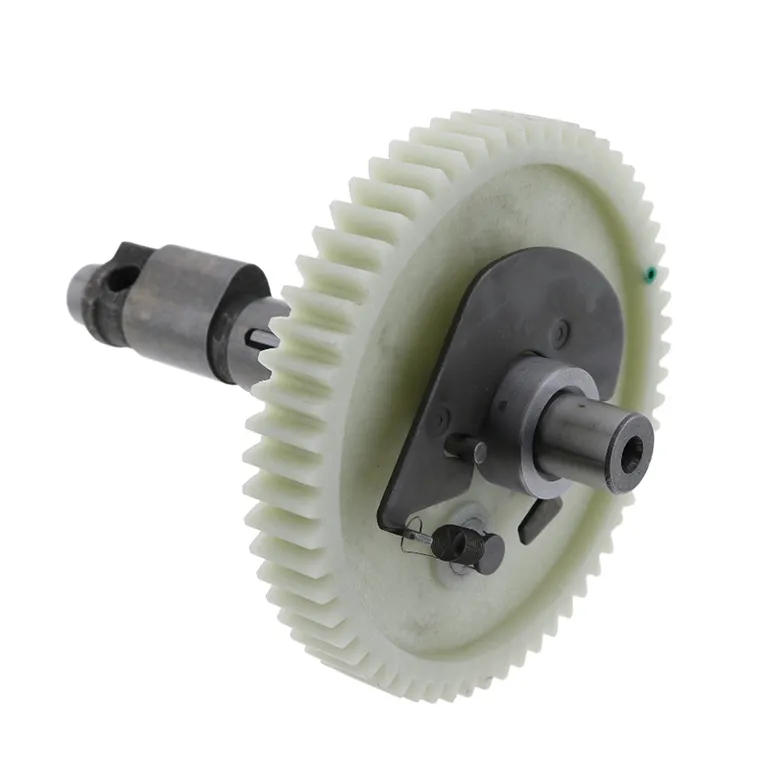 Product Image Product Image