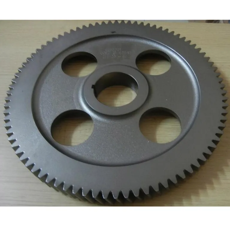 Product Image Product Image