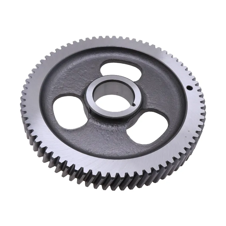 Product Image Product Image