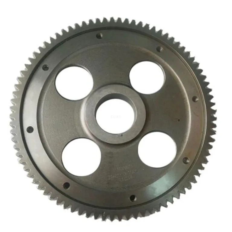 Product Image Product Image